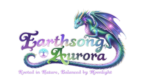 Earthsong Aurora